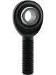 FK Rod Ends Rod End Spherical 5/8 in Bore 3/4-16 in Right Hand Male