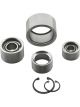 FK Rod Ends Spherical Bearing Cup 1-3/16 in ID 1-1/2 in OD 7/8 in Wide S