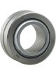 FK Rod Ends Spherical Bearing 1-7/16 in ID 1-3/4 in OD 1 in Thick PTFE