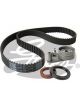 Gates Timing Belt Kit