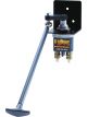 Flaming River Battery Disconnect Linkage Push / Pull Requires Switch 1…