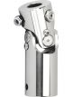 Flaming River Steering Universal Joint Single Joint 5/8 in 36 Spline