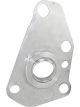 Flaming River Steering Column Bracket 2 in Diameter Tube Swivel Mou