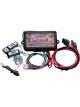 Flaming River Keyless Ignition System Programmable Control Module / R