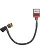 Flowmaster Computer Module Delta Boost Electronic Boost Foolers 1.0 L /