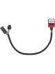 Flowmaster Computer Module Delta Boost Electronic Boost Foolers 2.7 L F