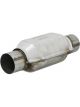 Flowmaster Catalytic Converter 2-1/4 in Inlet 2-1/4 in Outlet 5 x 4-1