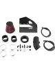 Flowmaster Air Induction System Delta Force Reusable Filter 6.4 L Mopa