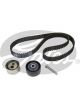 Gates Timing Belt Kit