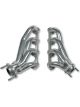 Flowtech Headers Shorty 1-5/8 in Primary 2-1/2 in Collector Steel Me