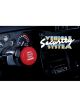 Grant Steering Wheel Security - Steering Wheel Removal and Lockout - Kit