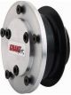Grant Steering Wheel Quick Release Pinless 360 Degree Release Aluminum C