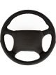 Grant Steering Wheel Revolution 15-1/2 in Diameter 4 Spoke Airbag Repla