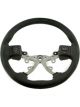 Grant Steering Wheel Revolution 15-1/2 in Diameter 4 Spoke Airbag Repla