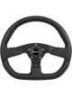 Grant Racing Performance Series Aluminum Steering Wheel 13.75