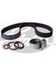 Gates Timing Belt Kit