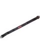 Grant Axle Strap 2 in Wide 34 in Long Bolt-On / Wrap Around Polyester Bl