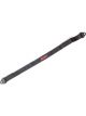 Grant Axle Strap 2 in Wide 38 in Long Bolt-On / Wrap Around Polyester Bl