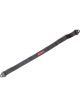 Grant Axle Strap 2 in Wide 40 in Long Bolt-On / Wrap Around Polyester Bl