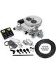 Holley Fuel Injection System Holley Sniper EFI 2300 Master Kit 350 HP