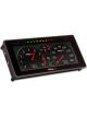 Holley Electronic Dash 6.86 in. Pro Dash Touch Screen Rectangular