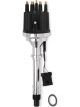 Holley Distributor Holley EFI Dual Sync Hall Effect HEI Style Termina