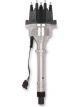 Holley Distributor Holley Sniper EFI Hyperspark Hall Effect HEI Style