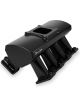 Holley Hi-Ram Fabricated Intake Manifold LS3/LS92 Single Plane Carburet