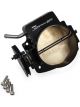 Holley Throttle Body Sniper LS MPI 92mm Billet Aluminium Black Anodis