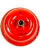 Hughes Performance Torque Converter 2000 Stall Series 2000 RPM Stall To