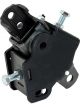 Hurst Shifter Mastershift 3-Speed Manual 3 Speed Transmissions