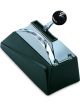 Hurst Shifter Pro-Matic 2 Ratchet Automatic Floor Mount Forward / Rev
