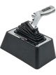 Hurst Shifter V-Matic 3 Automatic Floor Mount Forward / Reverse Patte