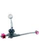 Hurst Shifter Competition / Plus Manual Knob and Stick Included TR365…