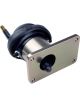 Hurst Shifter Billet Plus Manual Stick TR3650 Ford Mustang 2001-04