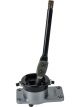 Hurst Shifter Billet Plus Manual Stick T56 GM F-Body 1993-2002
