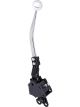 Hurst Shifter Competition / Plus Manual Knob and Stick Included Munci