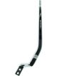 Hurst Shifter Stick Competition Plus Single Bend 15 in 3/8-16 in Thre…