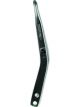 Hurst Shifter Stick Competition Plus Single Bend 10-1/2 in 3/8-16 in …