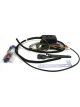 Ididit Cruise Control Kit - Computer Controlled Vehicles - Kit