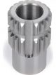 Ididit Disconnect Coupler Quick Release Steering Wheel Weld-On Spl