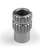 Ididit Disconnect Coupler 360 Degree Quick Release Steering Wheel