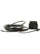 Innovate Motorsports Map Sensor Plug-N-Play 4 bar Innovate SSI-4 Plus Da