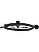 Innovate Motorsports Pressure Sending Unit Plug-N-Play Electric 0-150 ps
