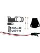 Innovate Motorsports Throttle Position Sensor TPS Holley 4150 Carburetor