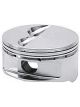 JE Pistons Piston Tour Series GP Forged 4.040 in Bore 0.043 in x 0.043