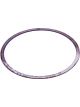 JE Pistons Piston Rings Oil Rail Support 4.310-4.349 in Bore
