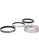 JE Pistons 4.610