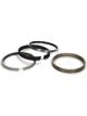 JE Pistons 4.125