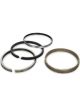 JE Pistons Piston Rings 4.625 in Bore 0.43 in x 00.43 in x 3.0  (JG7708-4625-5)